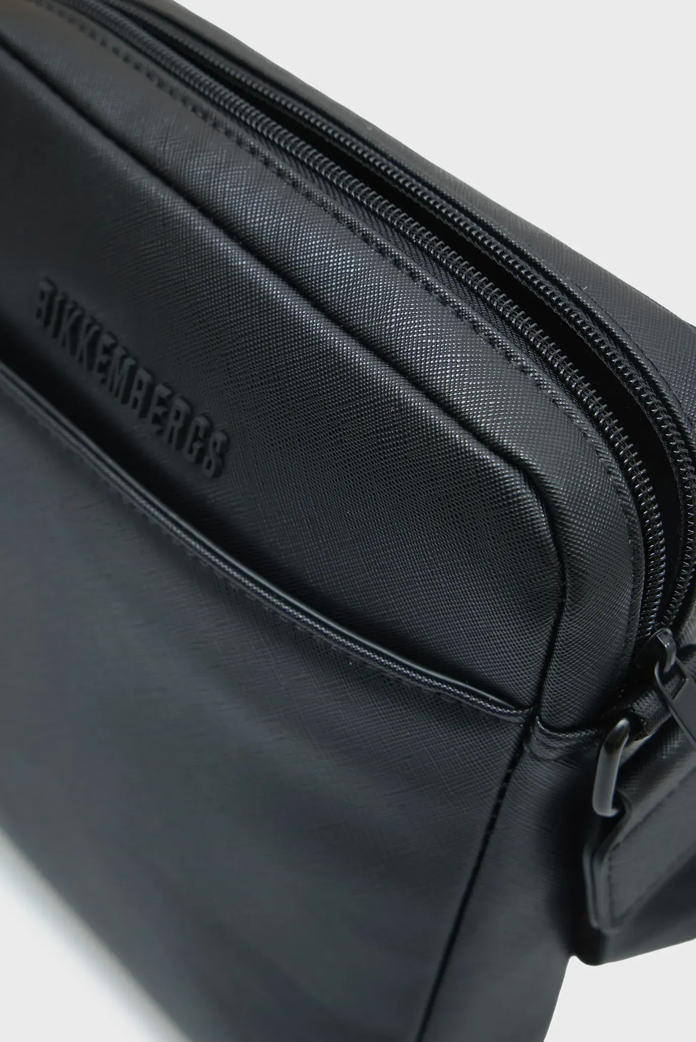 Сумка/GRANT BODYBAG 2