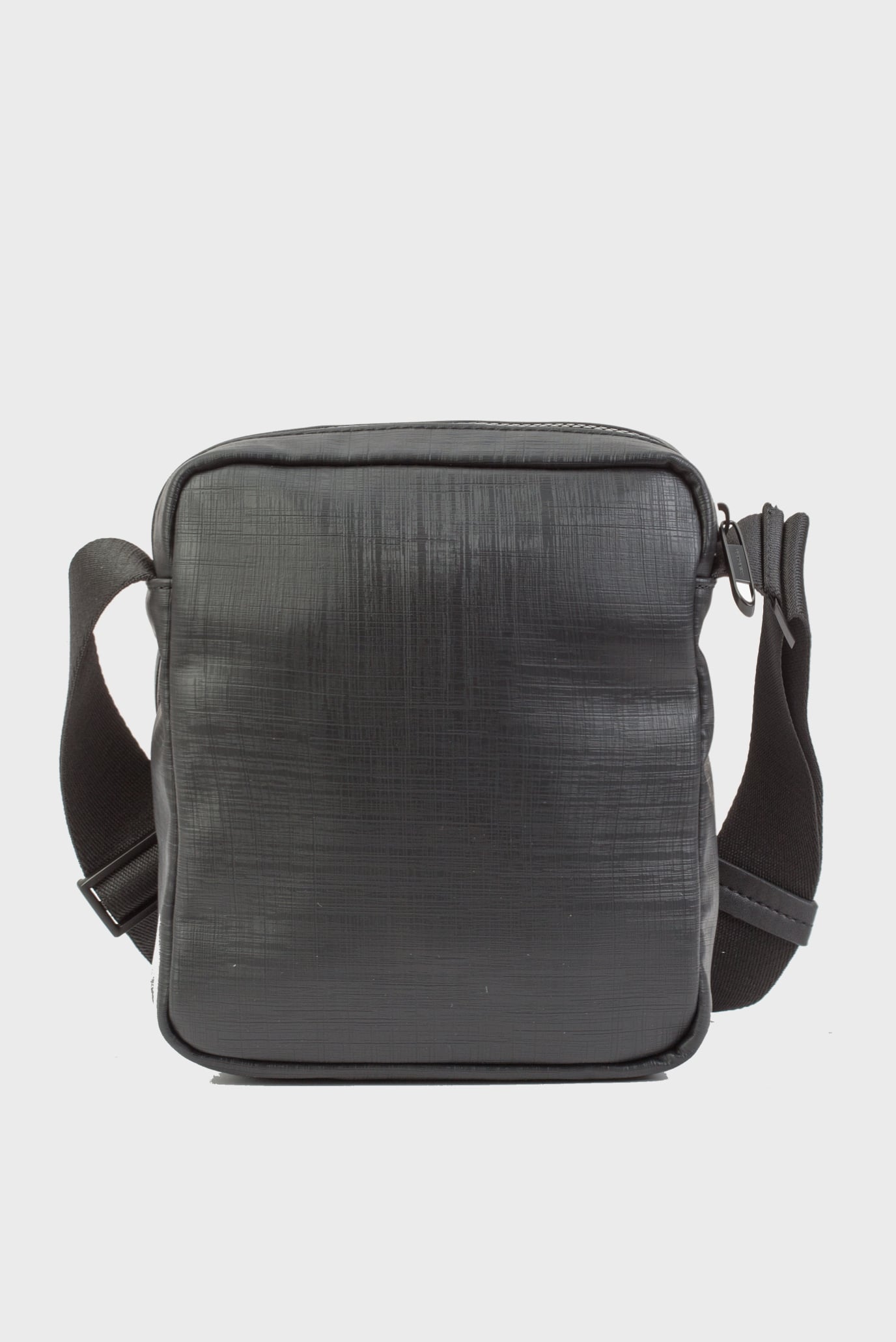 Сумка CK MUST REPORTER S CHECK 4