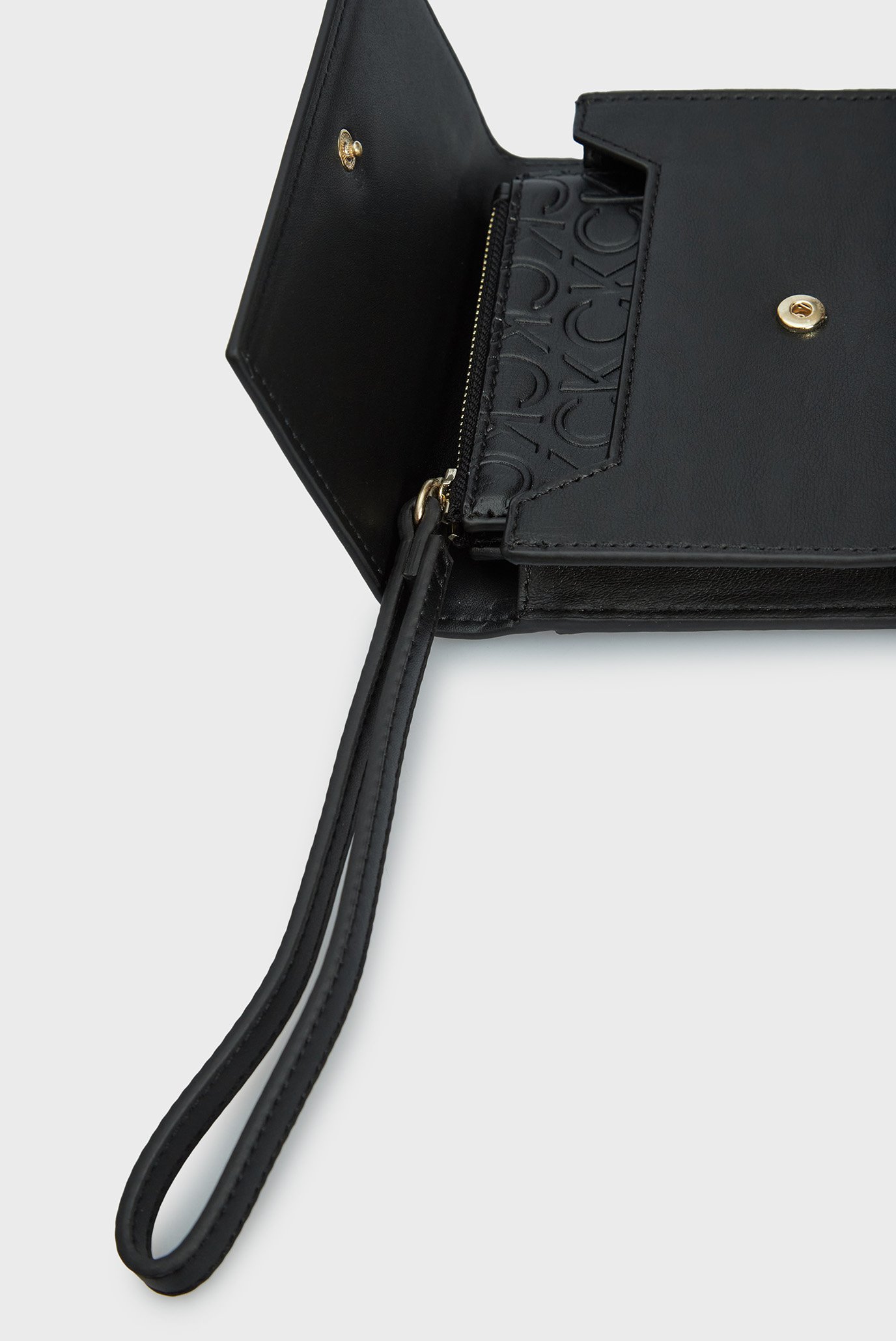 Кошелек RE-LOCK BIFOLD & CARDHOLDER SM 5