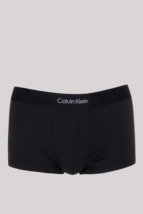 Трусы LOW RISE TRUNK