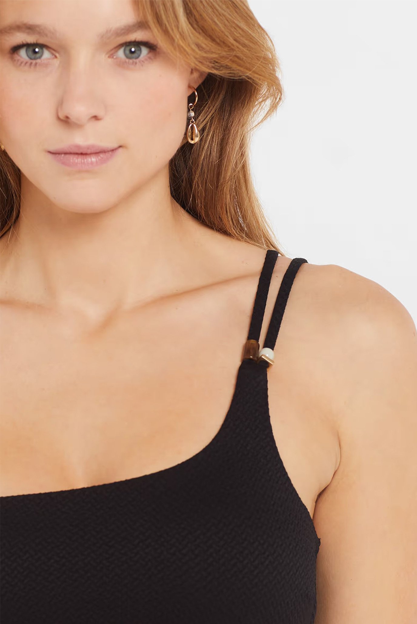 Купальник верх IDYLLIQUE - SA BRASSEtam Купальник верх IDYLLIQUE - SA BRASS 4