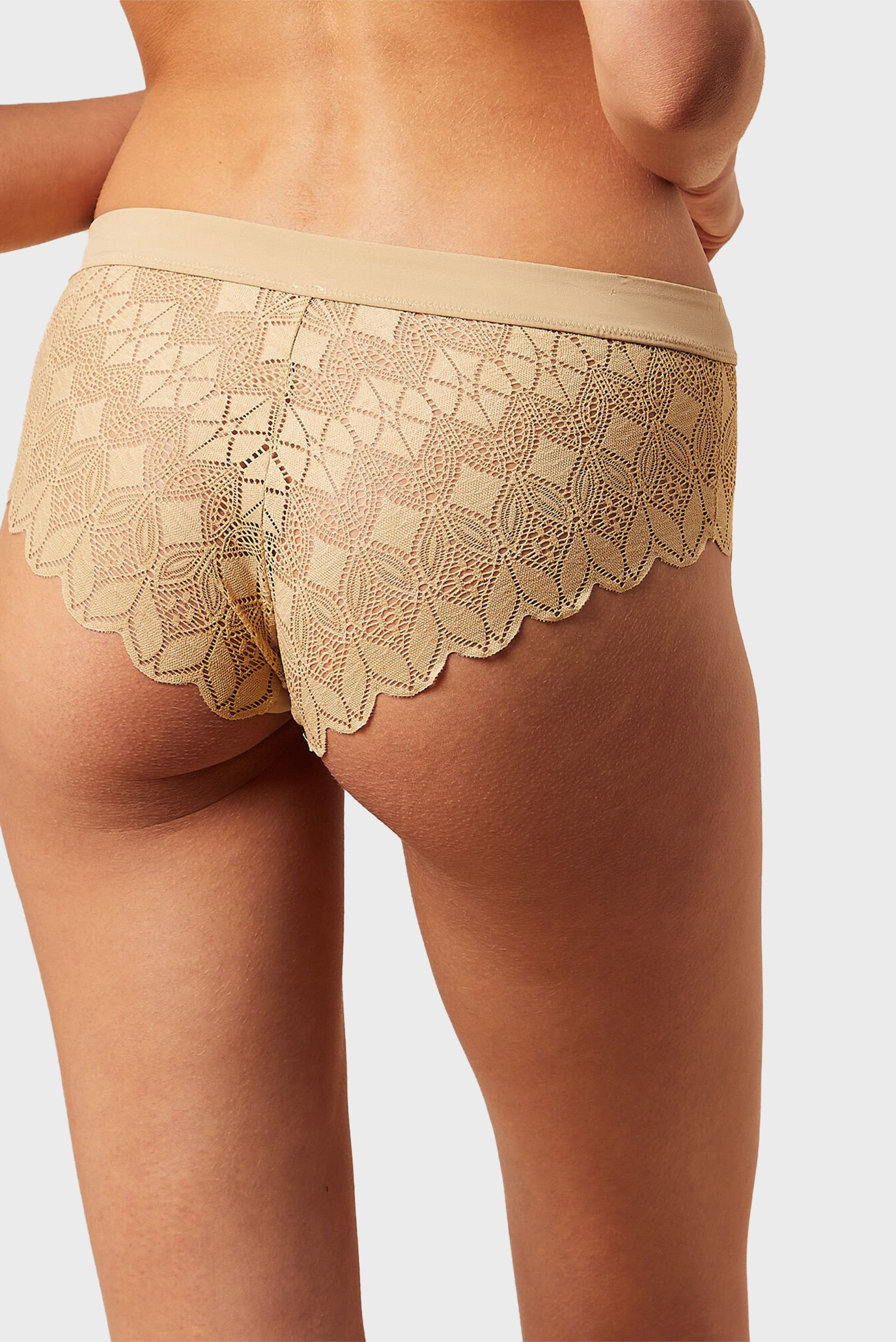 Трусы SKY - SHORTY 3