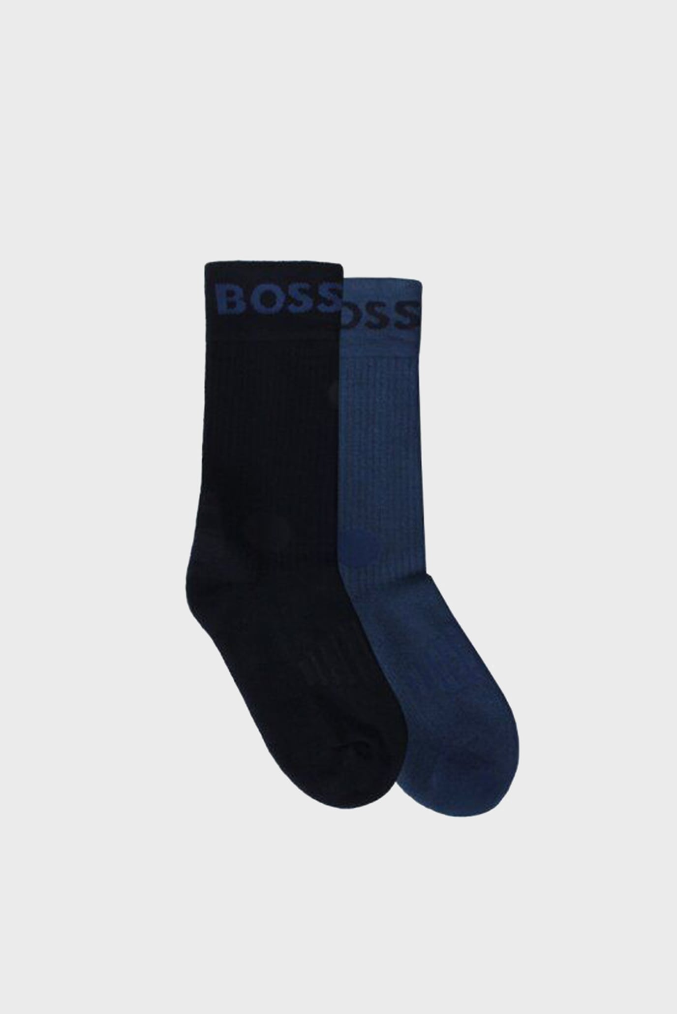 Набор носков 2P RS Sport CC 10241209 01 2