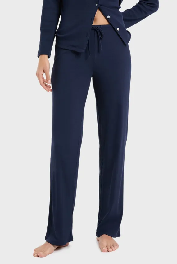 Штаны JOANI - PANTALON Etam