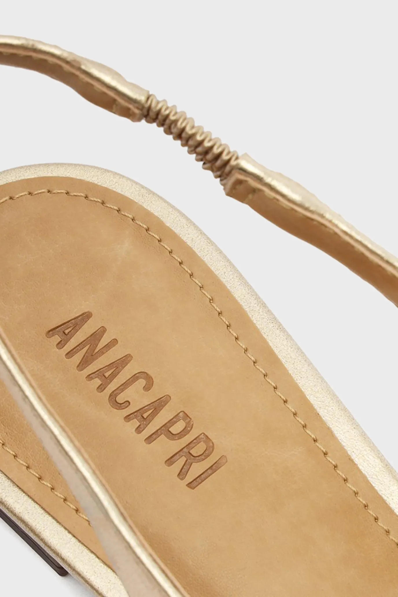 Сандалии - 6