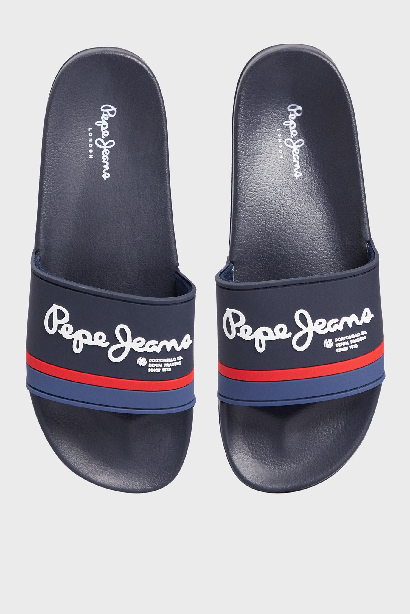 Слайдеры SLIDER PORTOBELLO 2