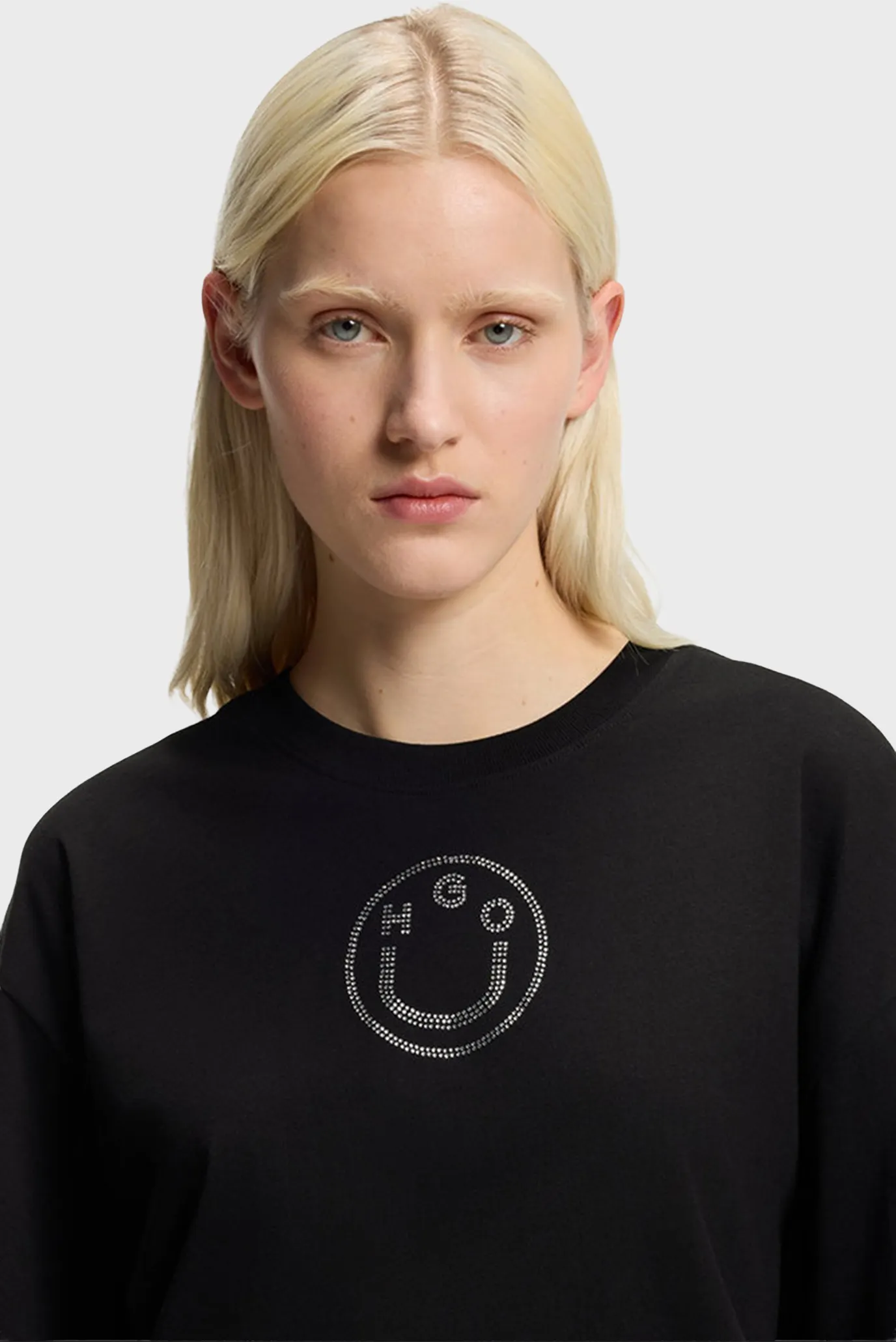 Футболка/Oversized _Tee_B_9 10268404 01 4