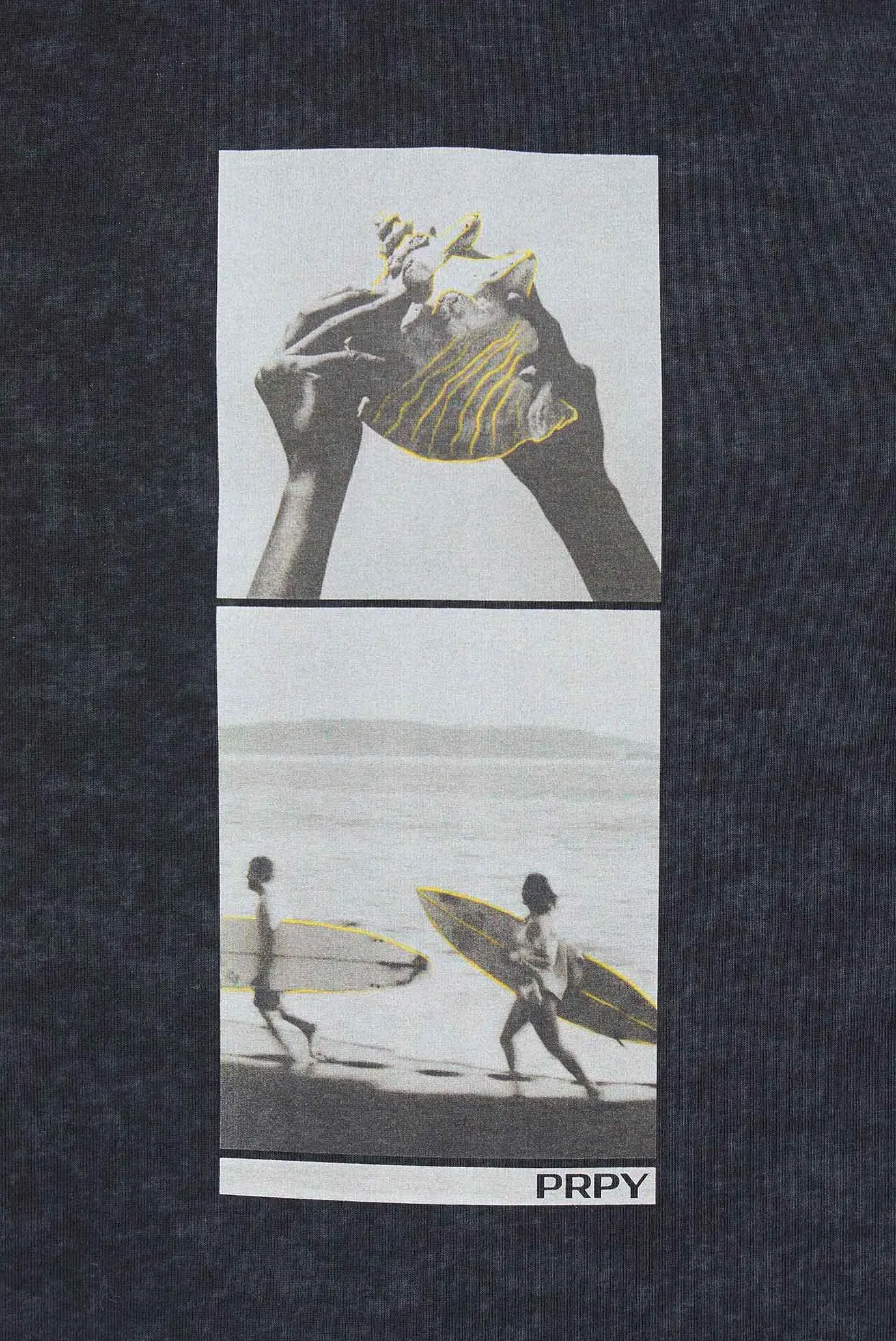 Футболка MT-SHRT 038P3 3