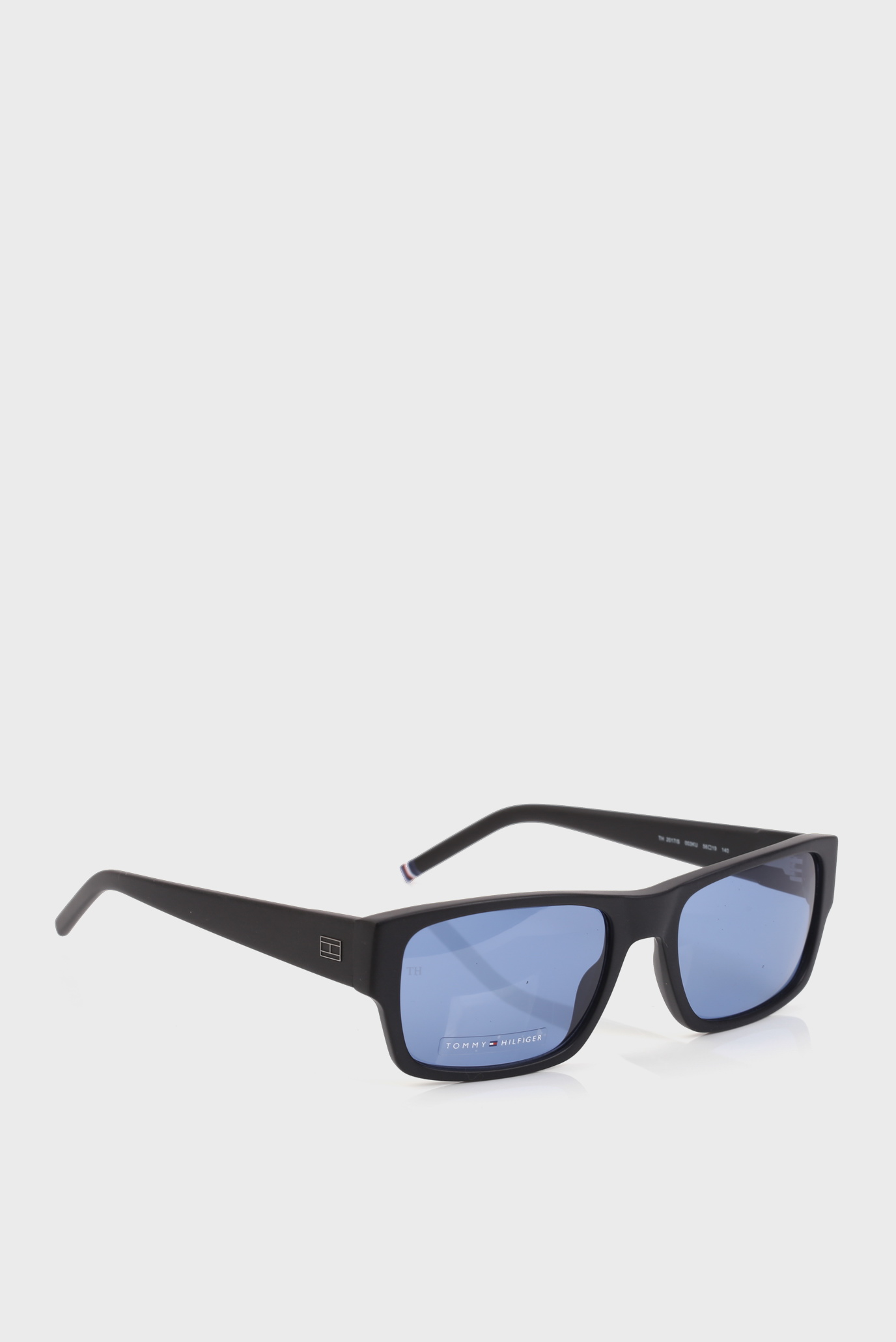 Очки/TH 2017/S 2