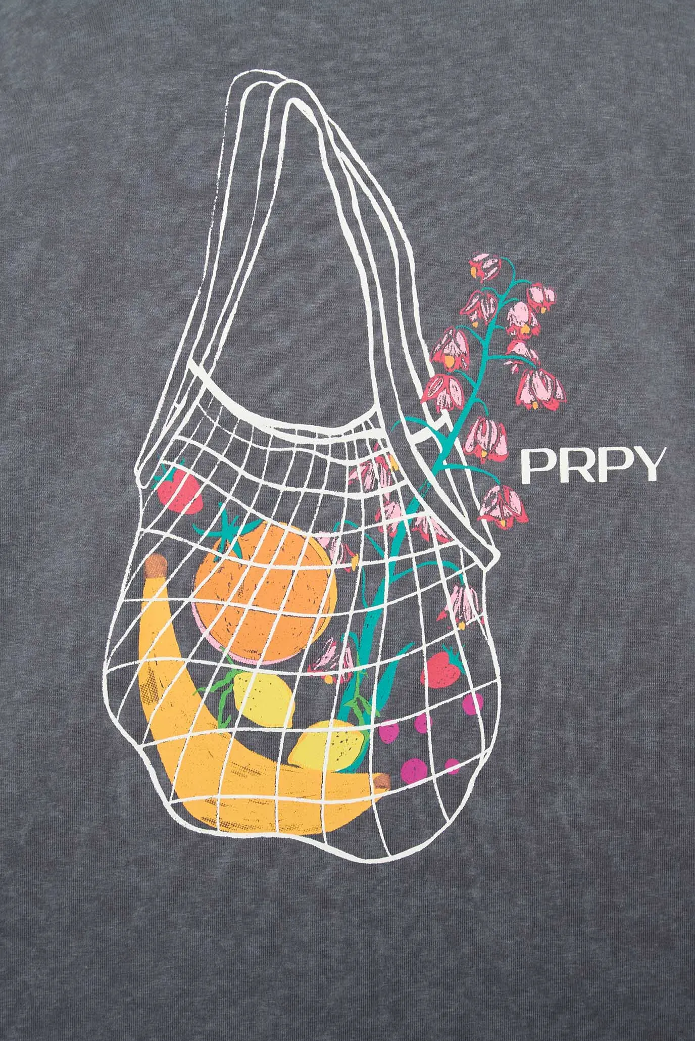 Футболка WT-SHRT 040P 3