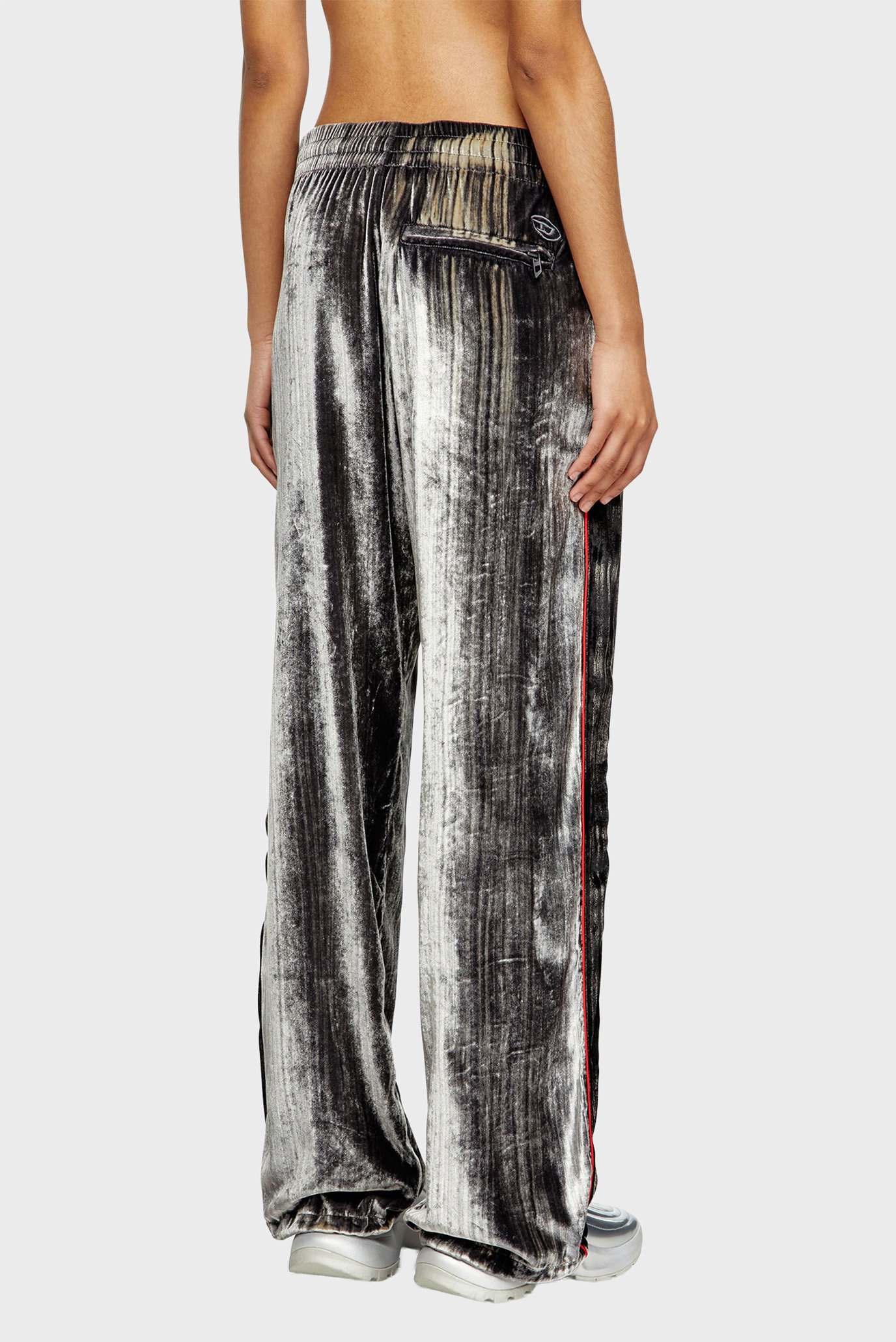 Штаны P-HAY-FEM PANTALONI 3