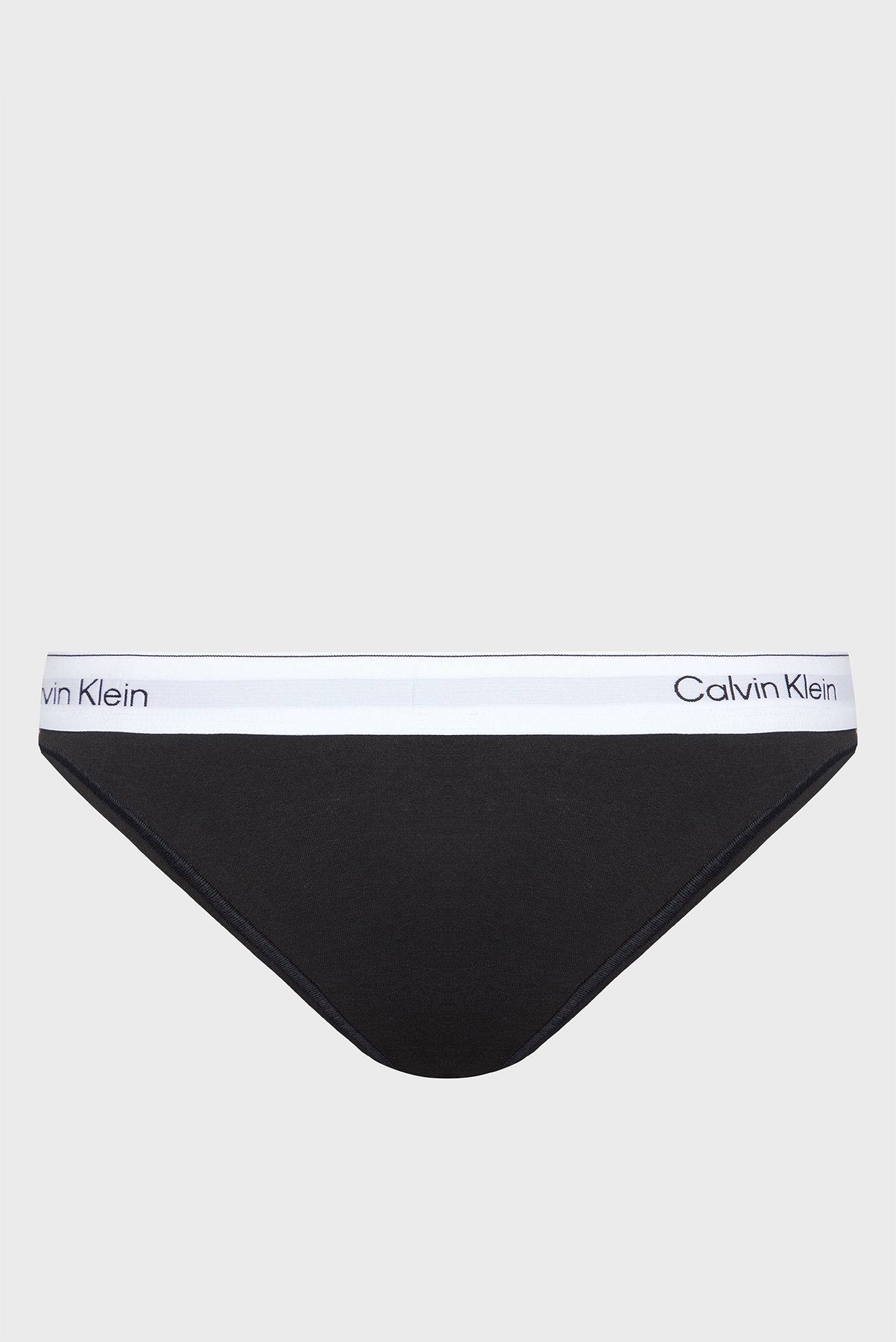 Трусы/BRAZILIAN 6