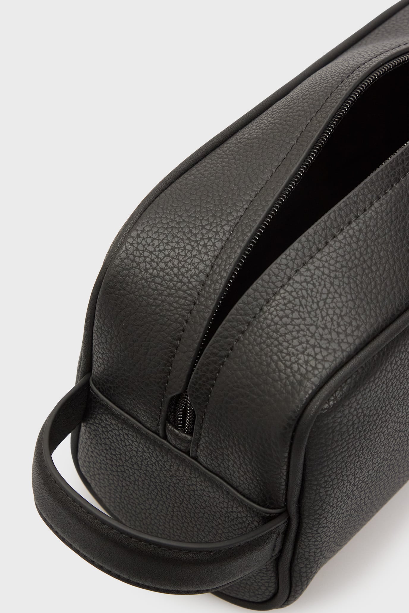 Косметичка/CK MUST WASHBAG/DOPP KIT 2