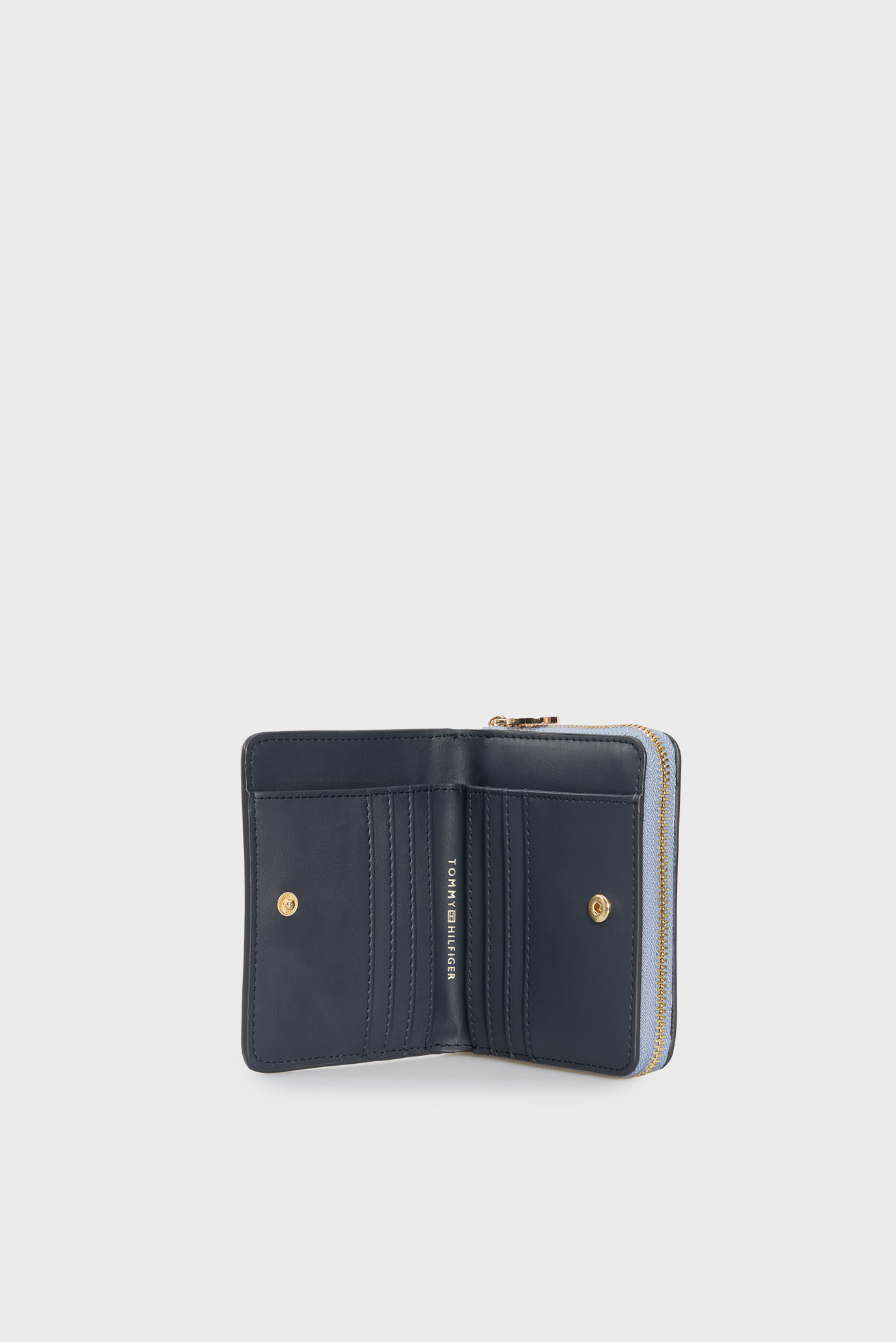 Кошелек/TH DISTINCT MED ZA 2