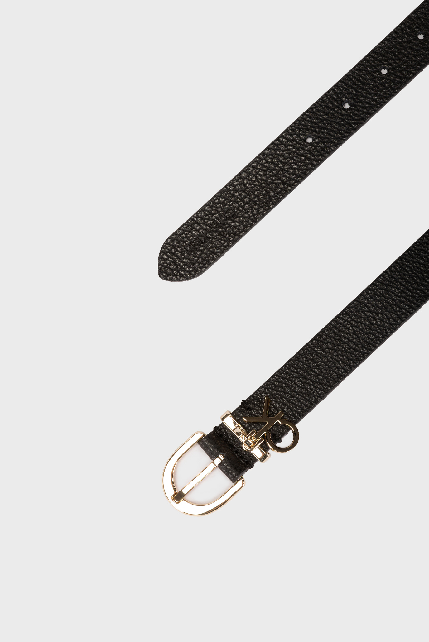 Ремень RE-LOCK CHARM BUCKLE 25MM PBL 3