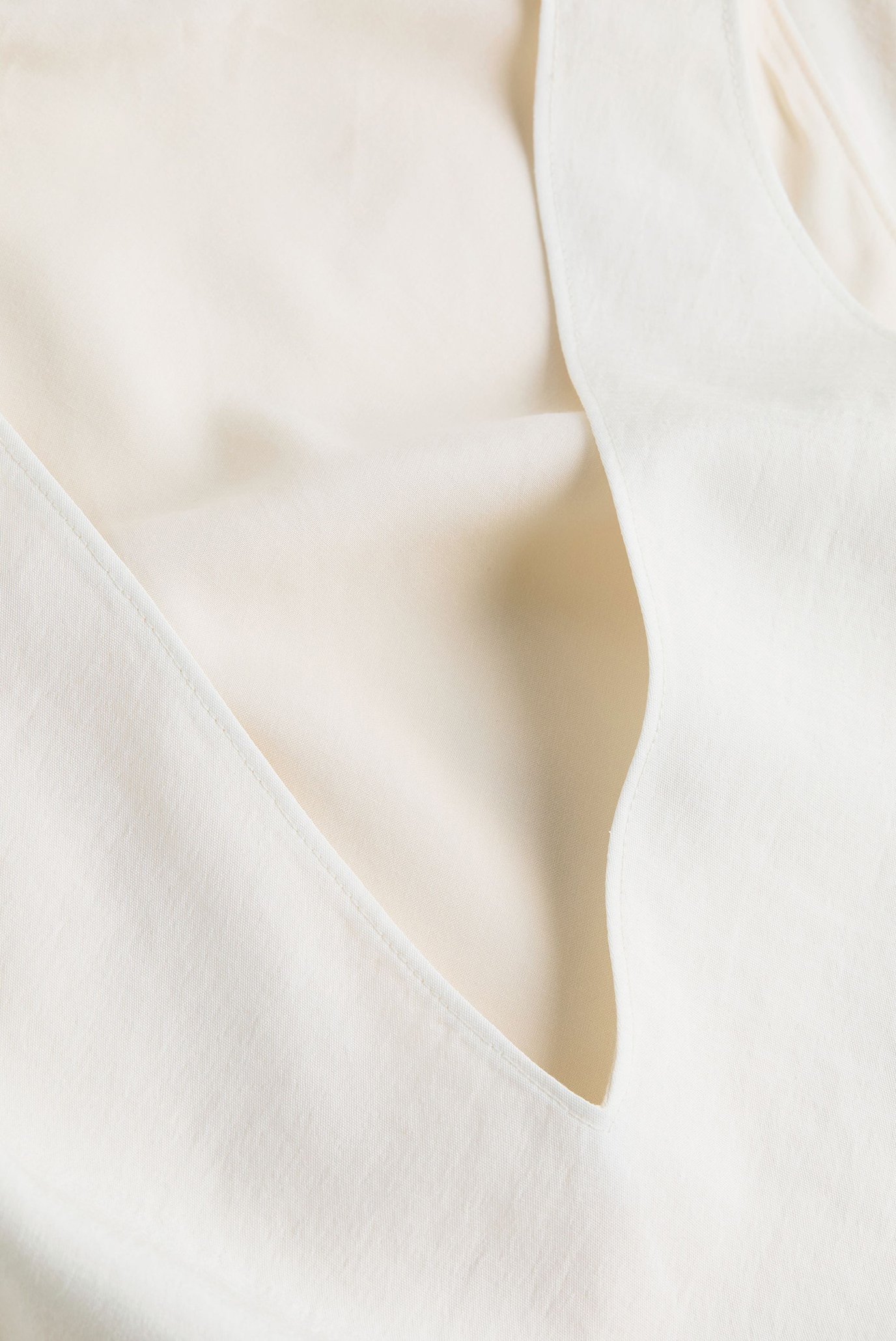 Платье TECH TEXTURE BIAS ANKLE  DRESS 5