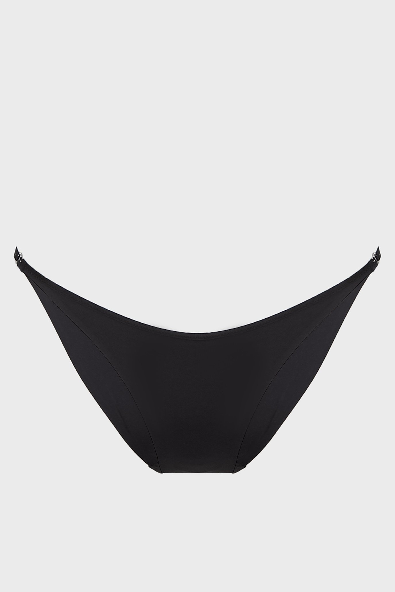 Трусы BIKINICalvin Klein Трусы BIKINI 5