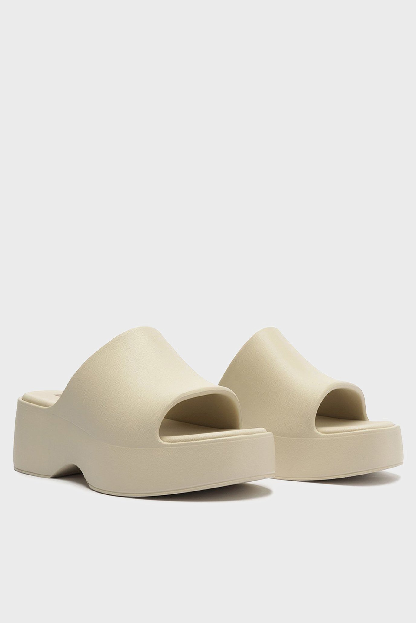 Сандалии CLEO 2