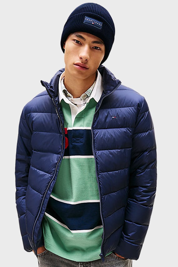 Шапка TJM LINEAR BEANIE