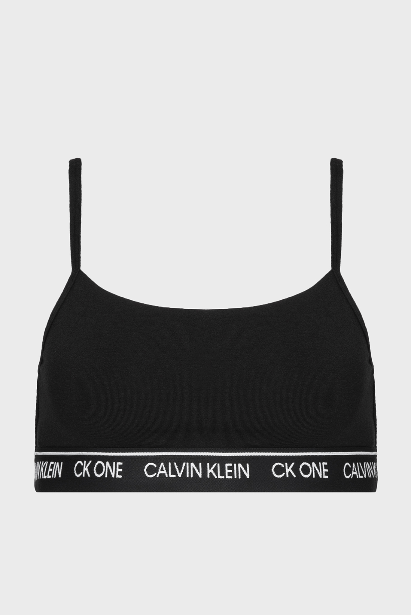 Бюстгальтер Calvin Klein Lift Demi цена