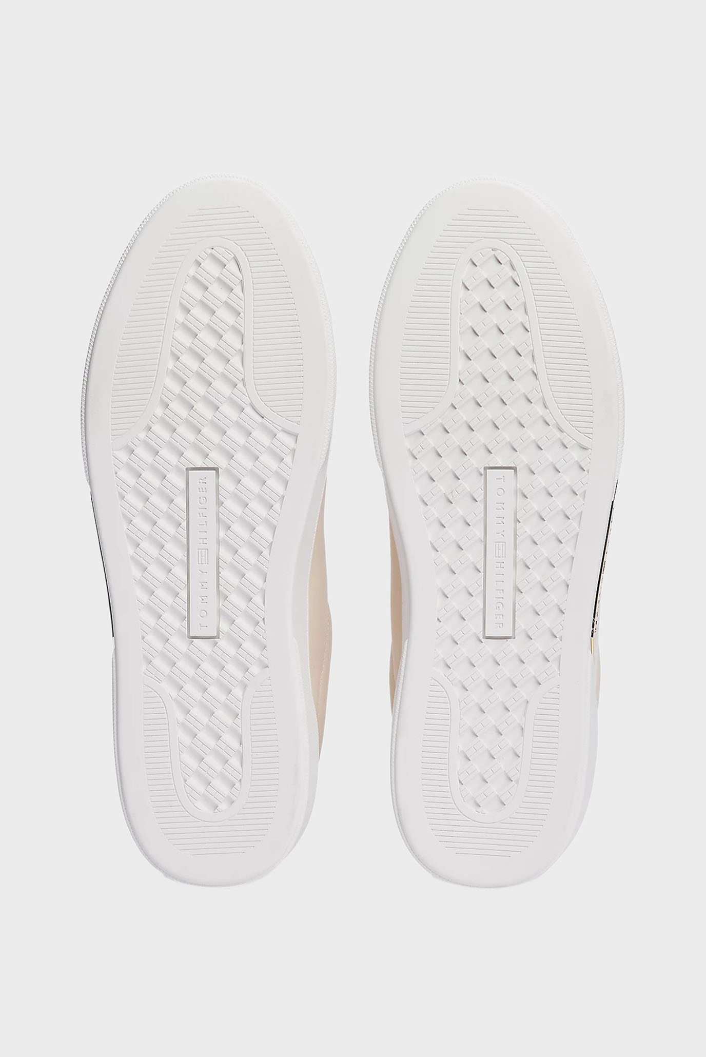 Кеды CHIC COURT SNEAKER 7