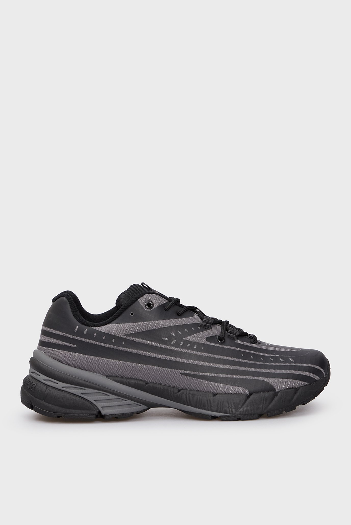 Кроссовки AIRSPEED   D-AIRSPEED LOW SNEAKERS 1
