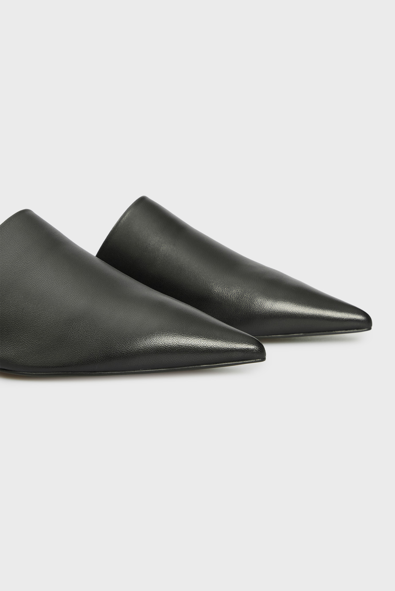 Сандалии Ogassa 2