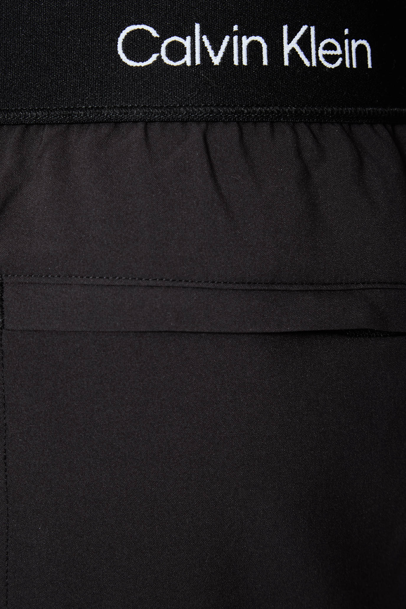 Шорты WOVEN SHORT 3