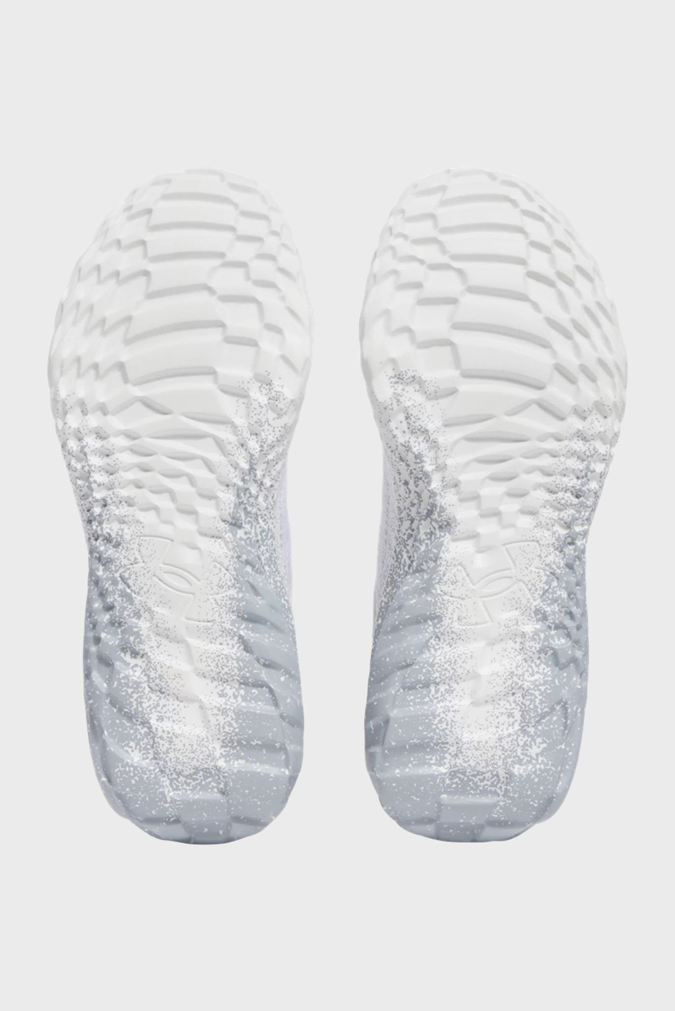 Кроссовки UA Slipspeed Mega Fade 5