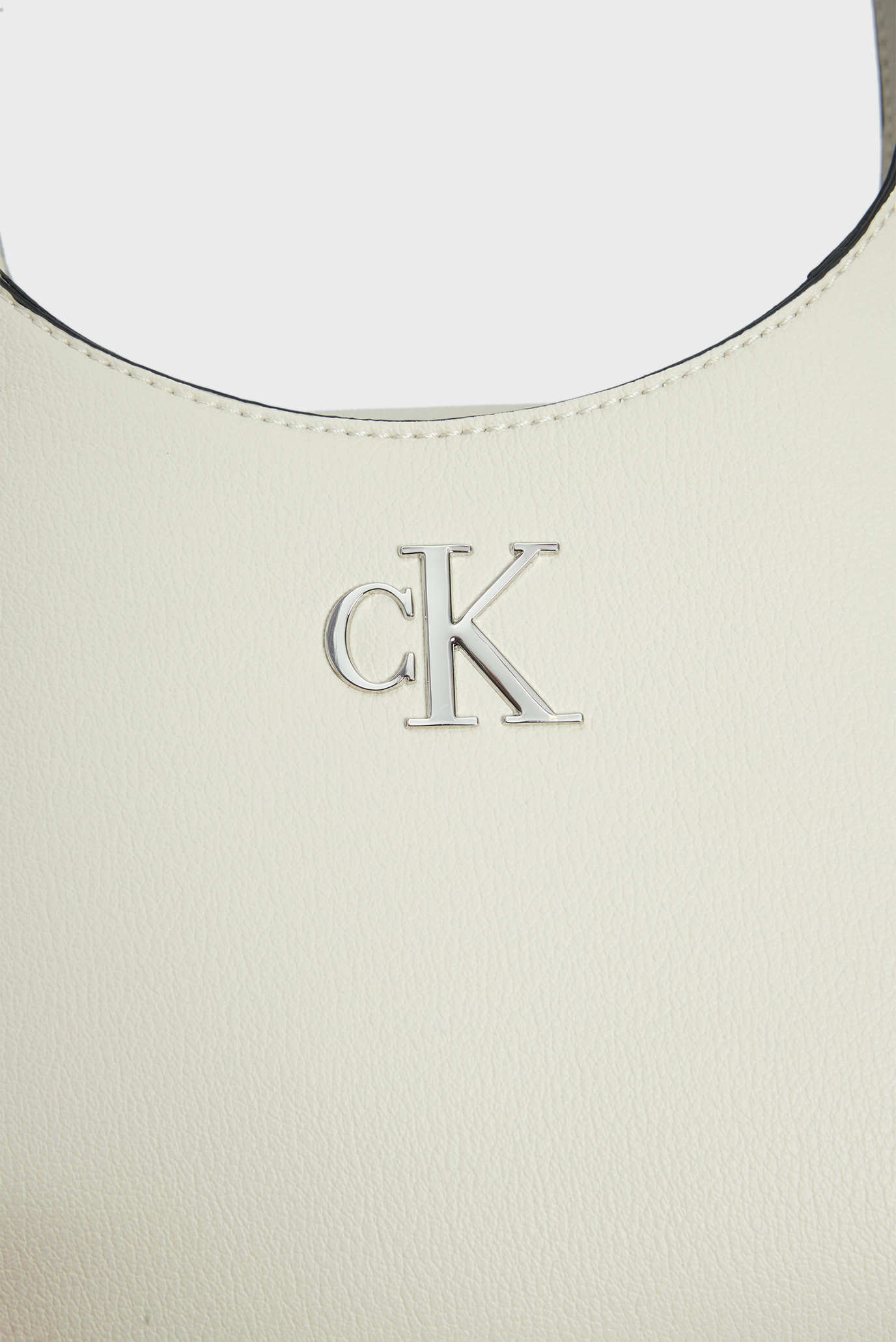 Сумка MINIMAL MONOGRAM SHOULDER BAG 4