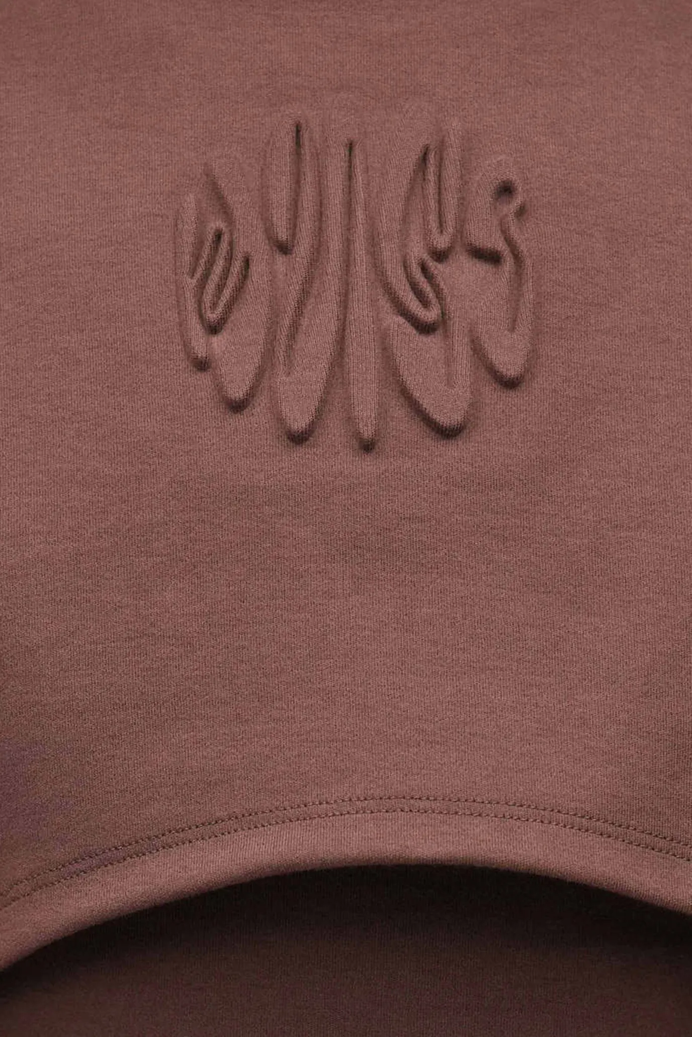 Свитшот Daleisy_B 10276304 01 3