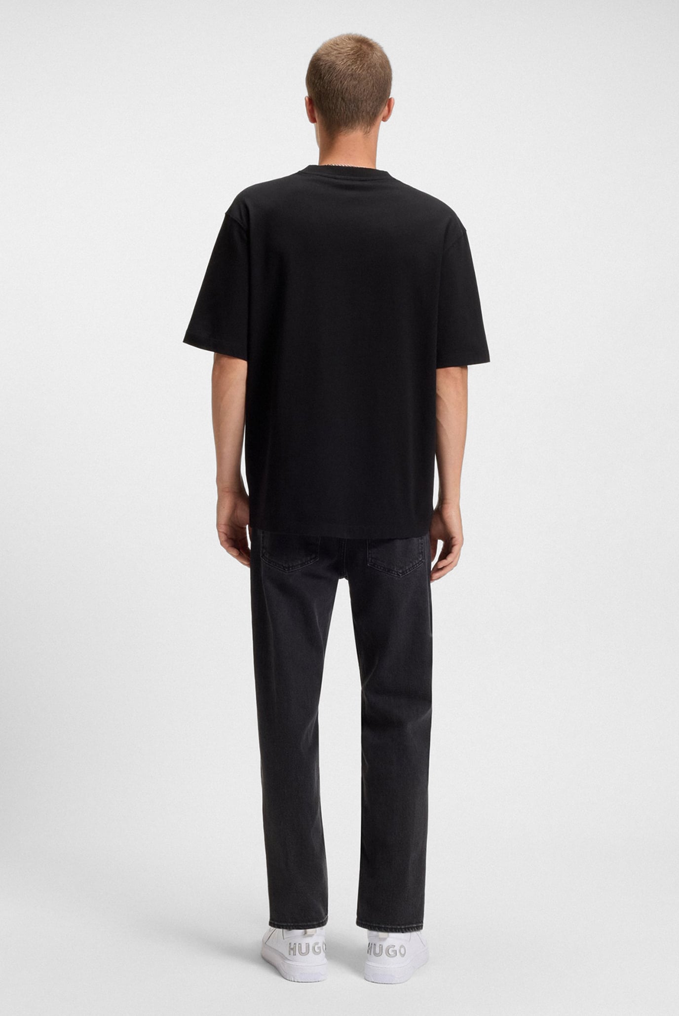 Футболка Nogoste 10272987 01 3