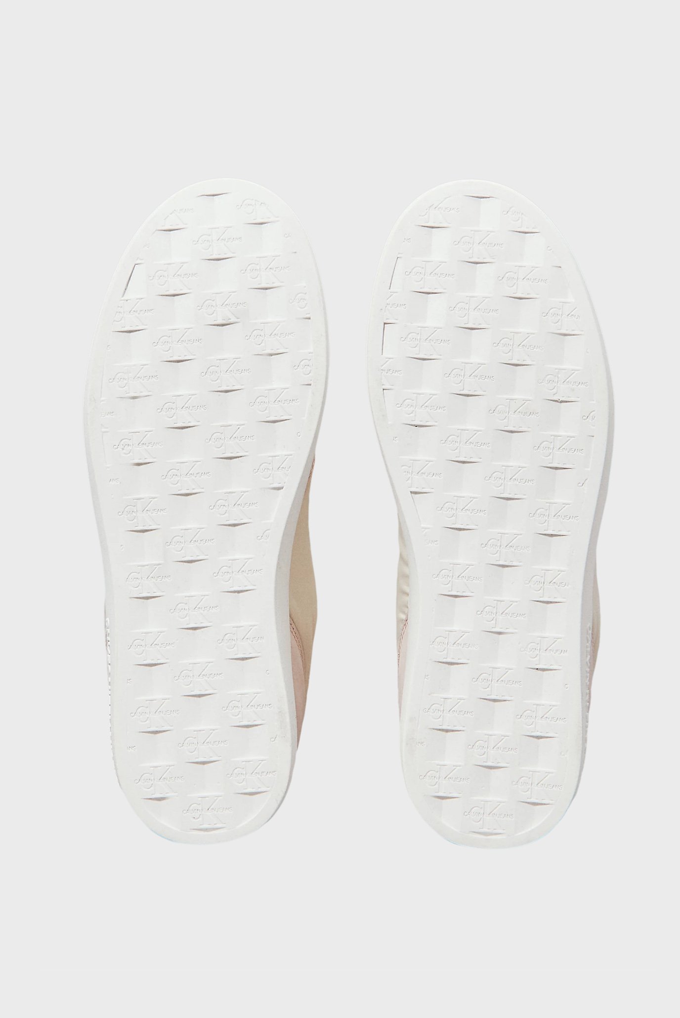 Кеды CLASSIC CUPSOLE MIX IN 6