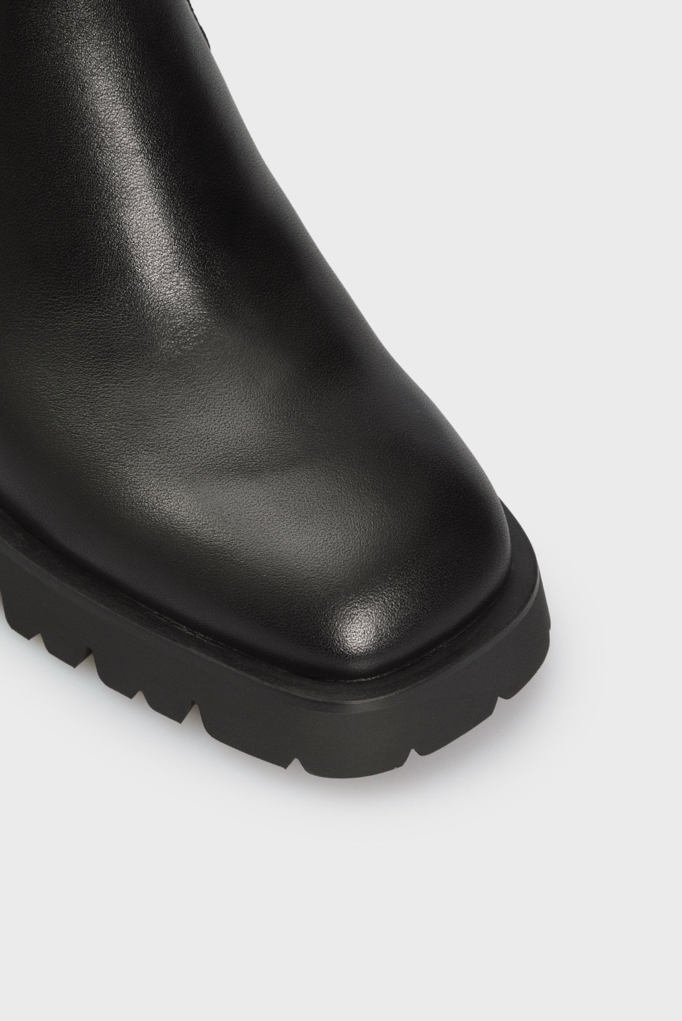 Ботильоны Reao 4