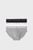 Трусы 3P BRIEF WB
