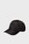 Кепка 6 PANEL MONOLOGO PATCH CAP