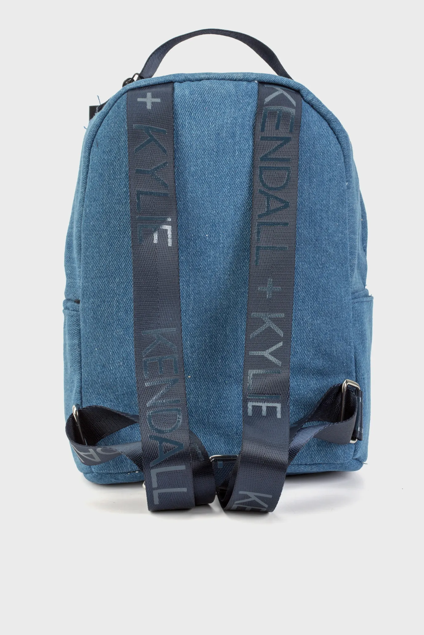 Сумка/Рюкзак 3