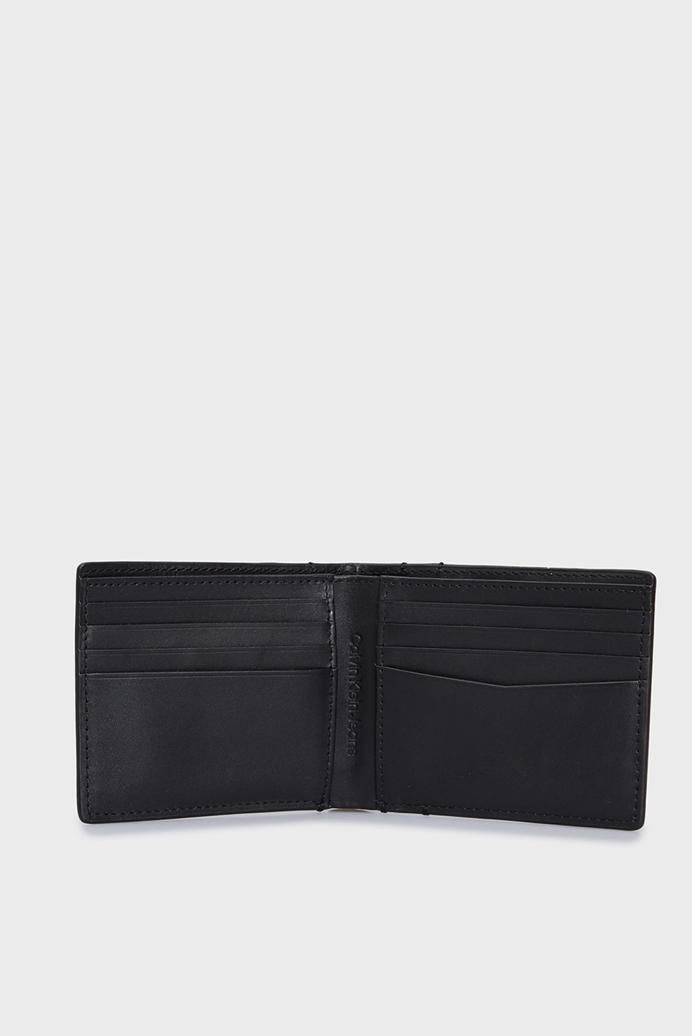 Кошелек MONO HRDW RFID BIFOLD 5