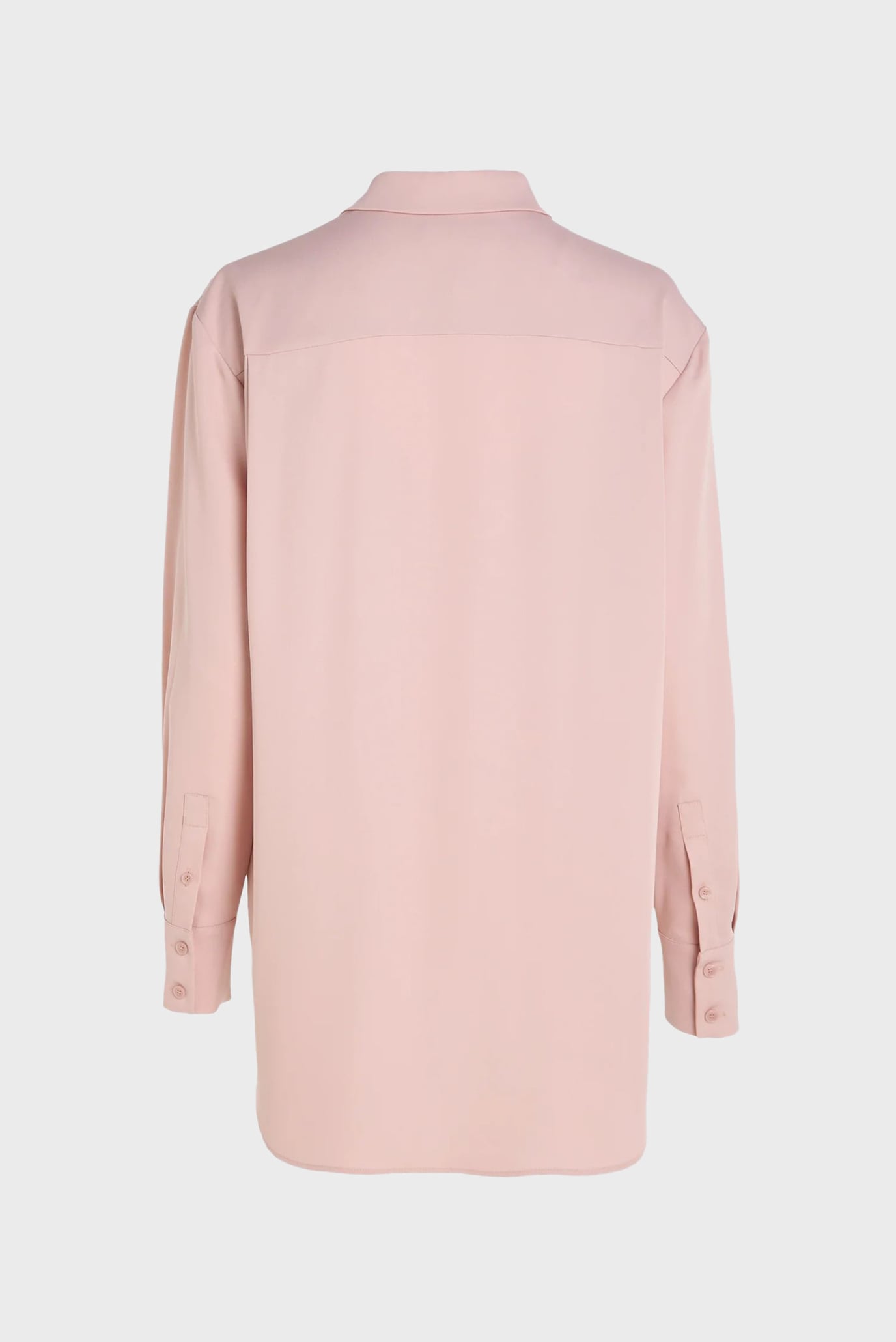 Рубашка RECYCLED CDC RELAXED SHIRT 5