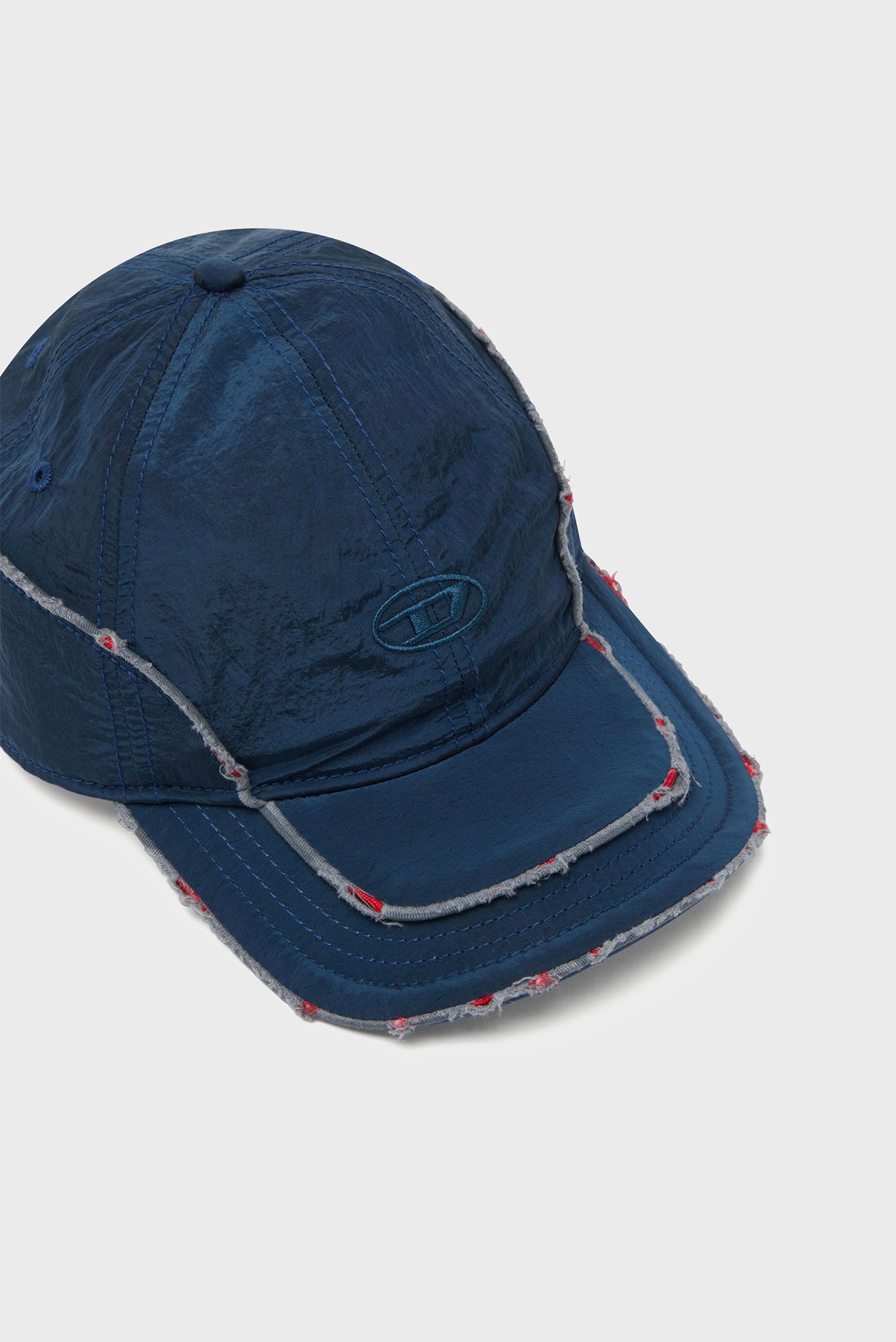 Кепка C-ONNOR CAPPELLO 3