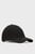 Кепка TH RWB 6 PANEL MELTON CAP