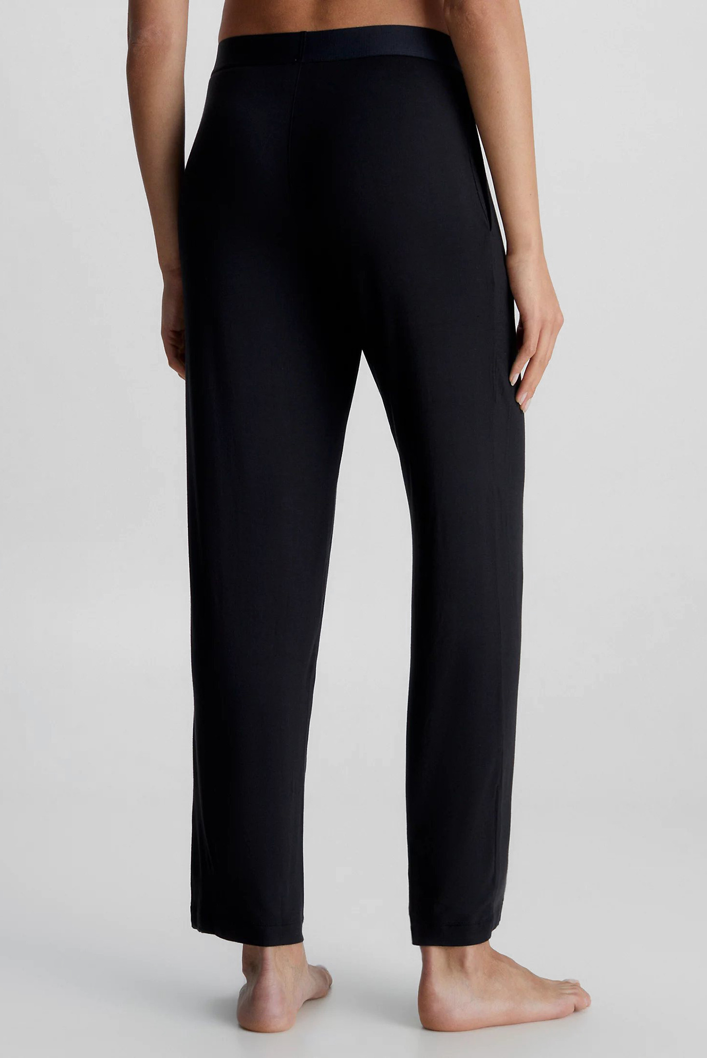 Штаны SLEEP PANT 4