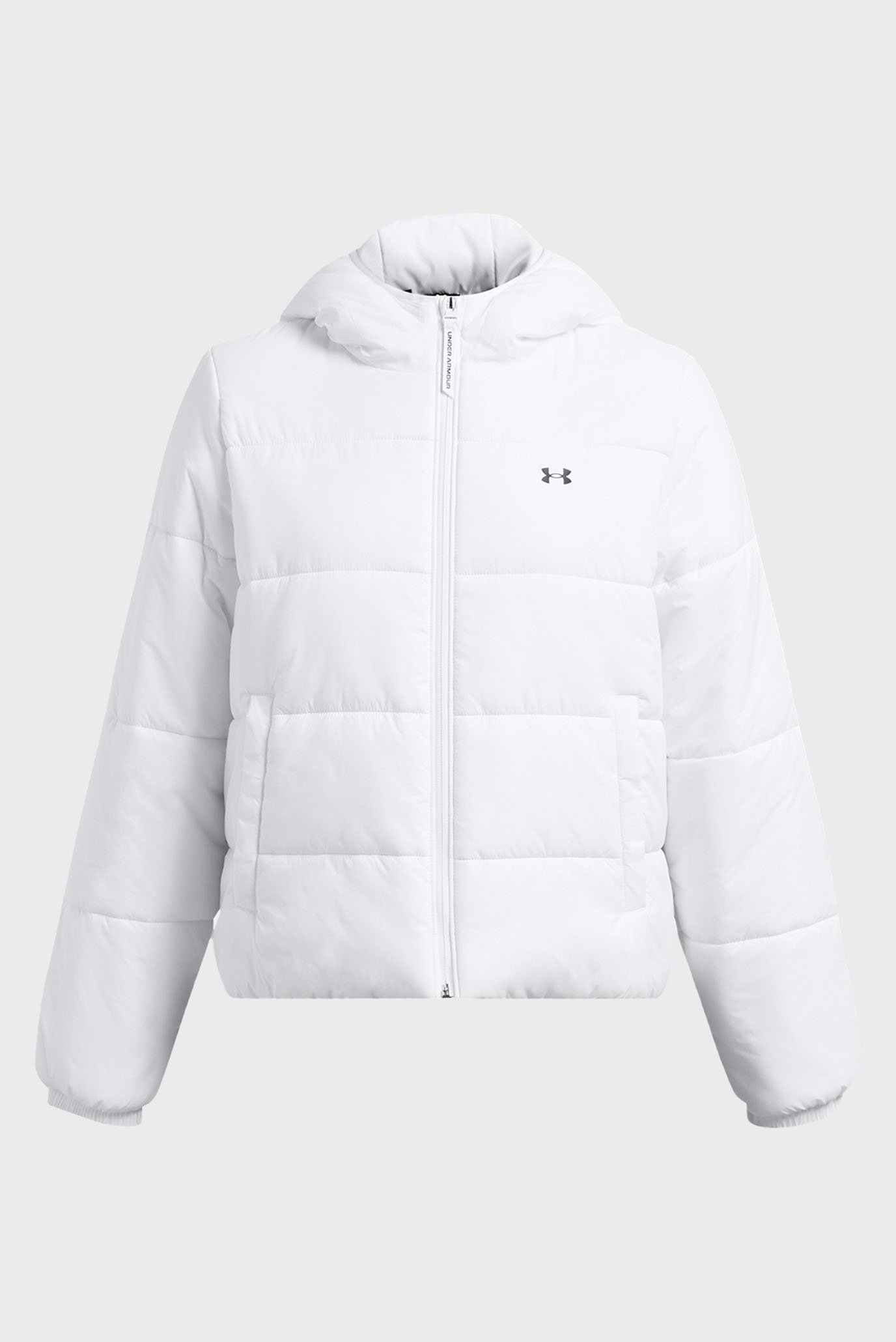 Куртка демисезонная LW INSULATE JACKET 5