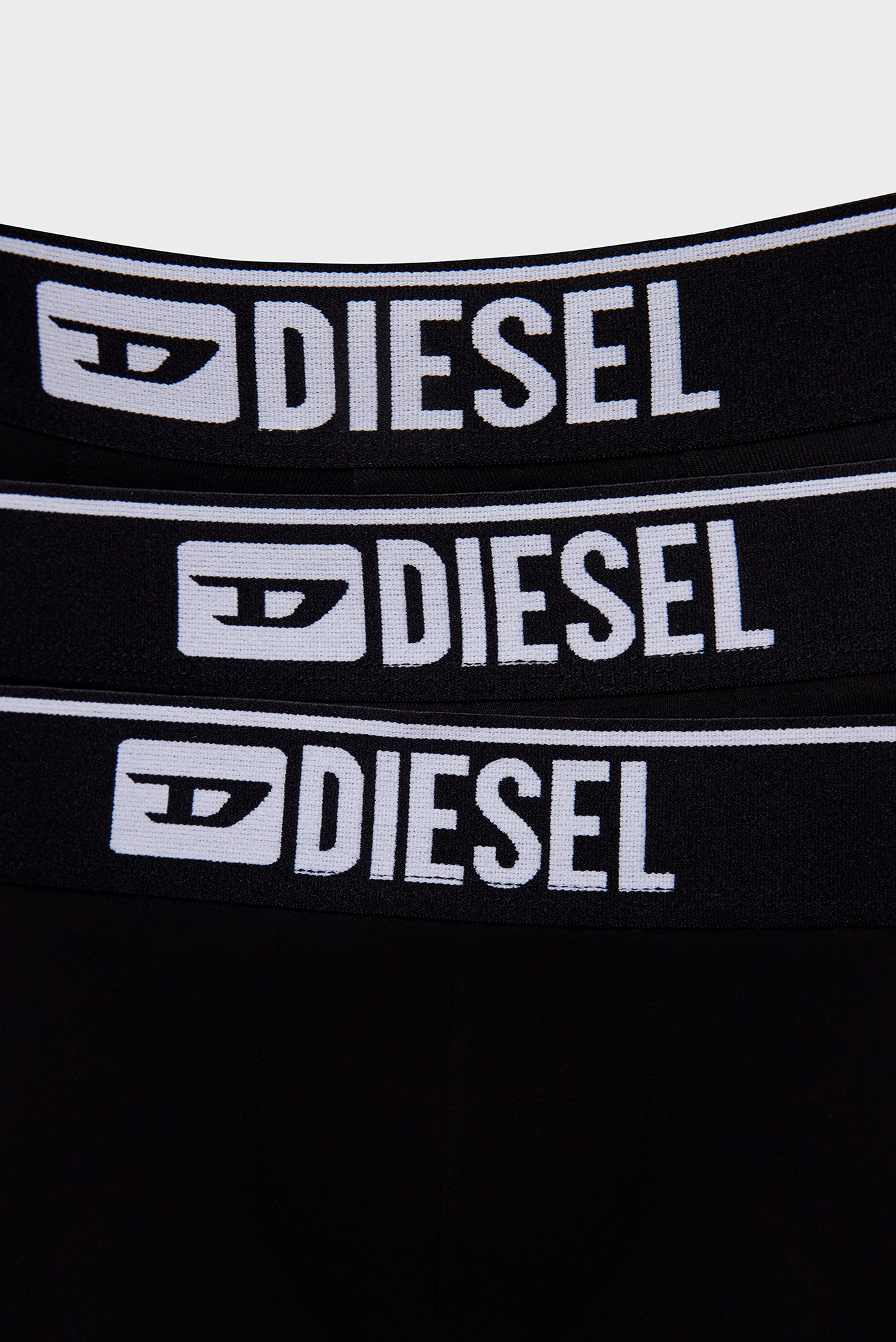 Набор белья х3 UMBX-DAMIENTHREEPACK BOXERS 3