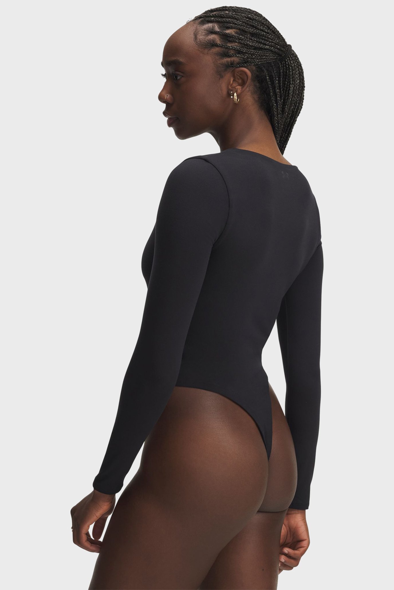 Комбинезон UA Motion Bodysuit 3