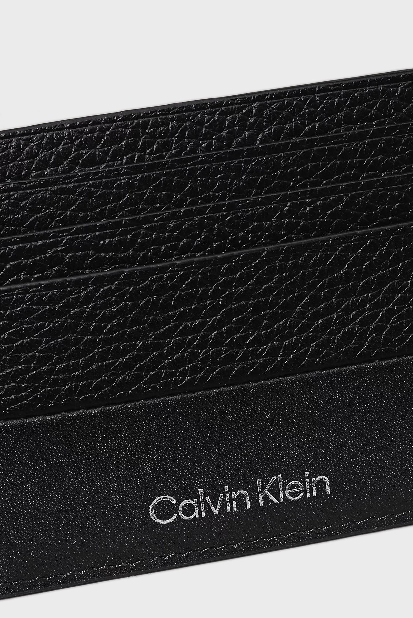 Кошелек SUBTLE MIX CARDHOLDER 6CC 3