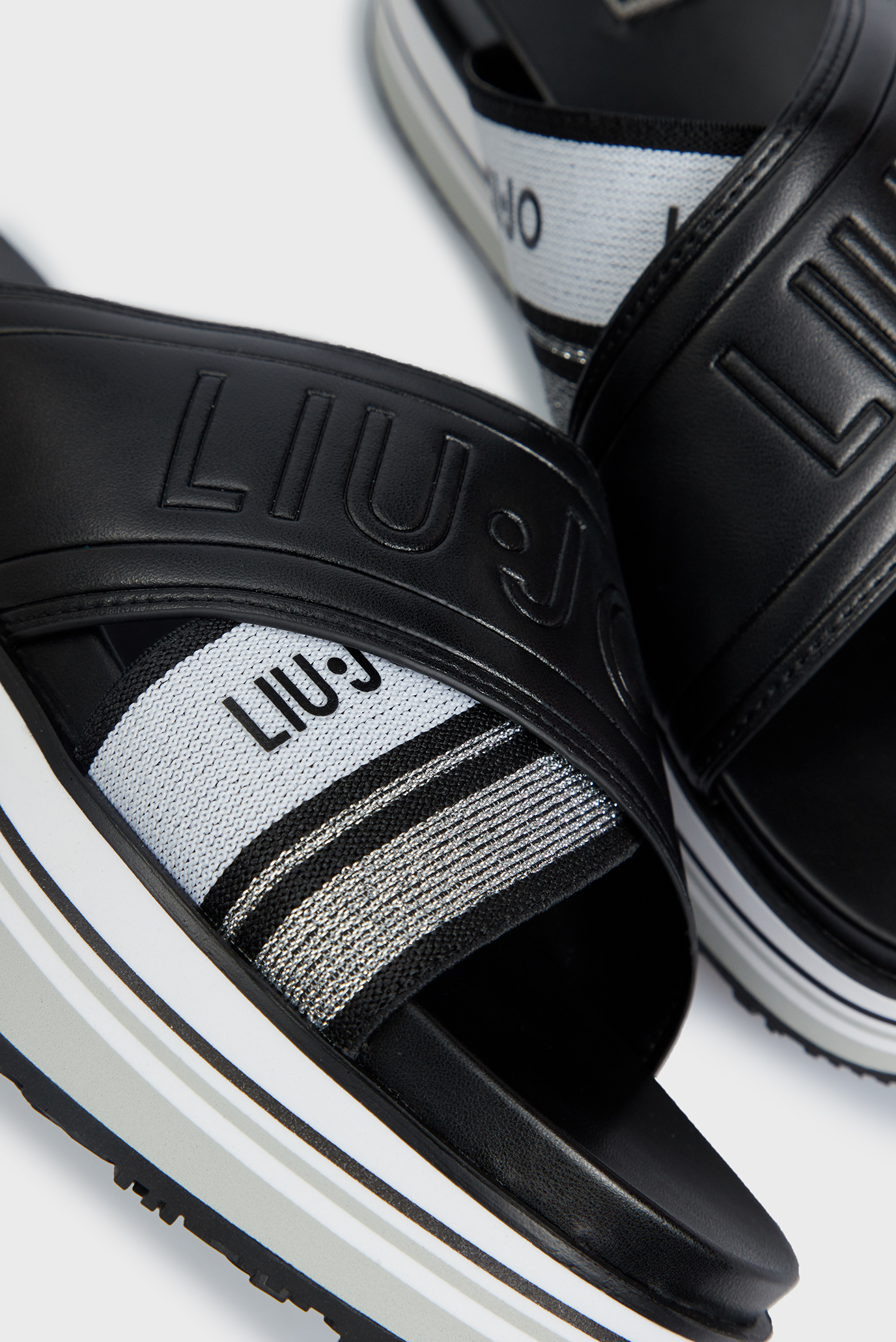 Слайдеры  FRIDA 24LIU JO Слайдеры  FRIDA 24 9