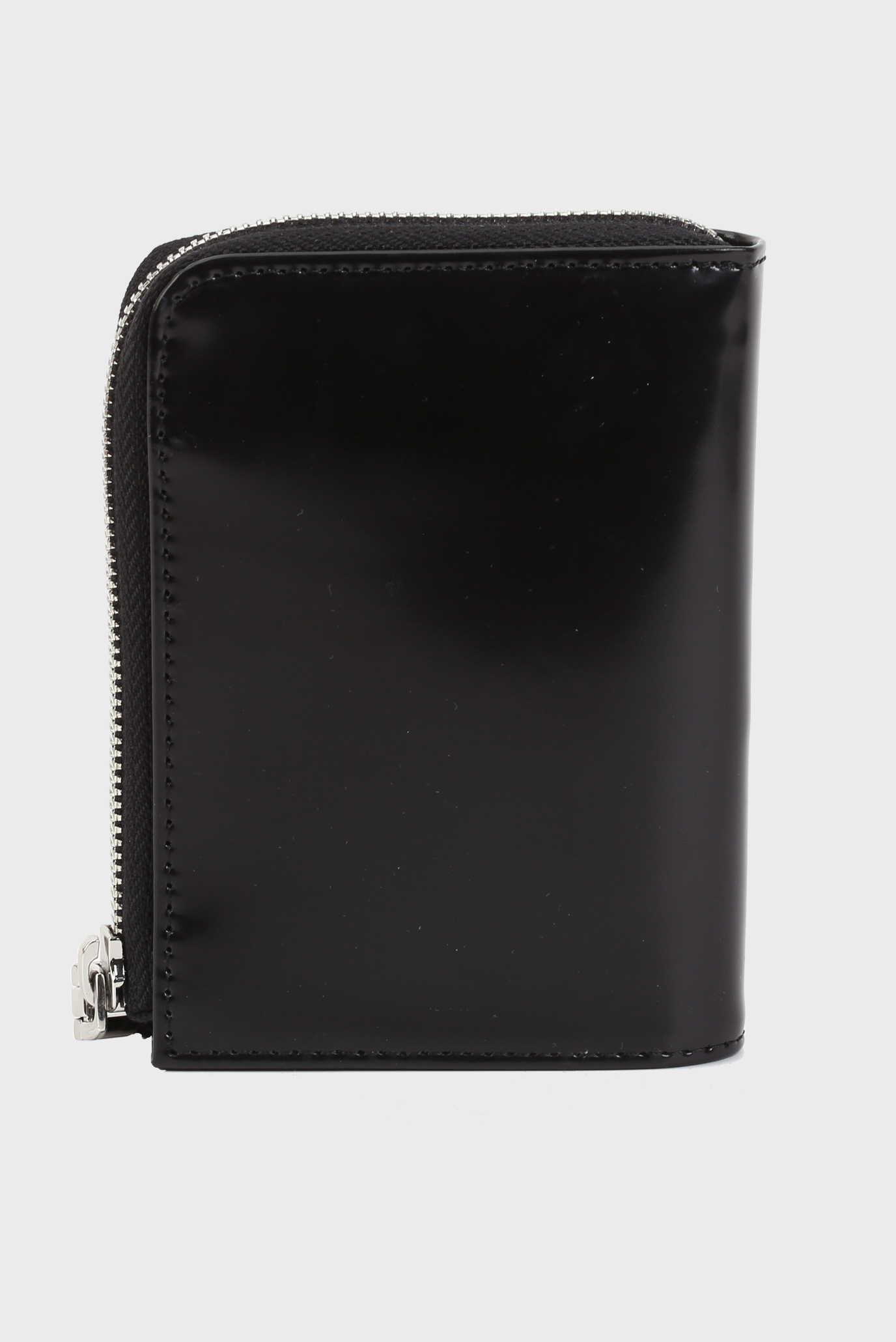 Кошелек CLYN L-12 ZIP wallet 3