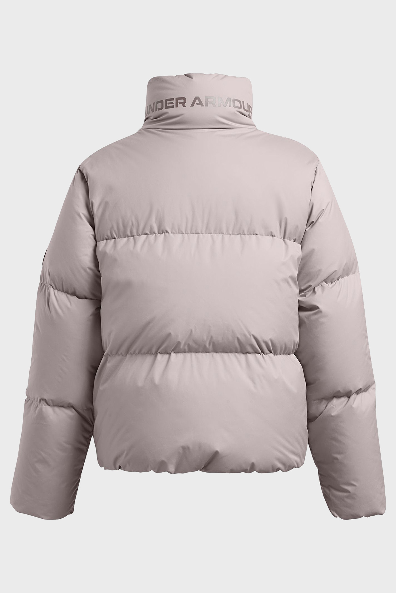Куртка зимняя/LIMITLESS DOWN PUFFER JACKET 5
