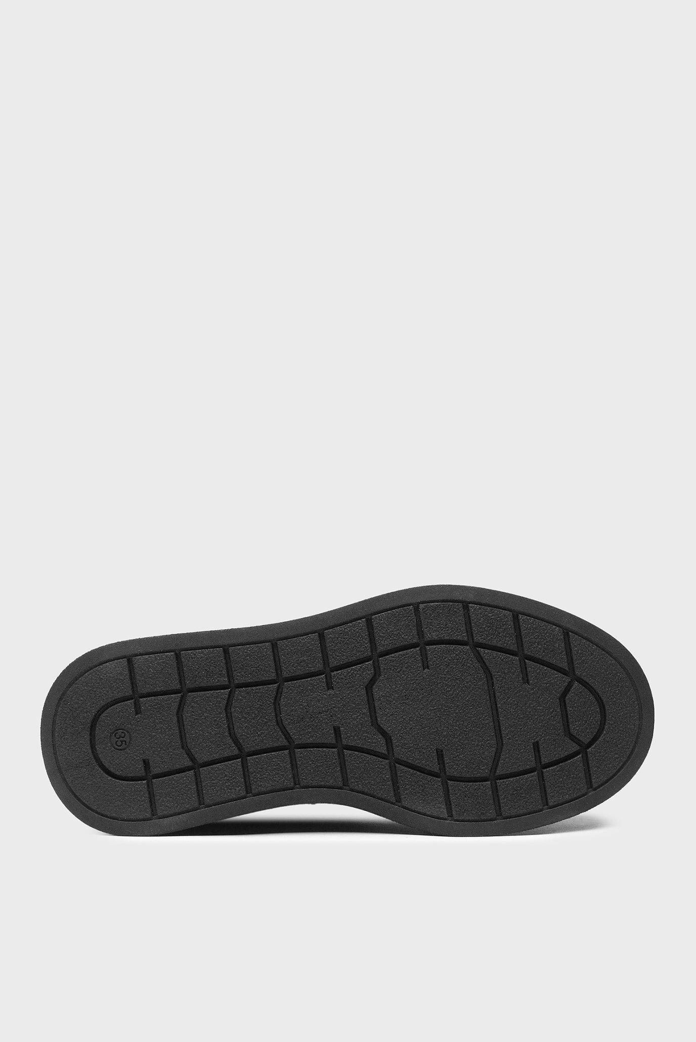 Ботинки ZEPHYR Midi Gore BootKarl Lagerfeld Ботинки ZEPHYR Midi Gore Boot 6